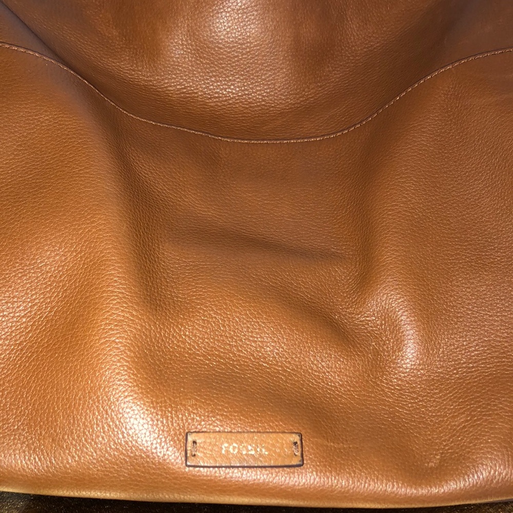 Hobo Bag